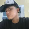 @itznot.M4tt_ - @mattedsonandrada - TikTok