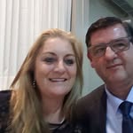 Jorge Edson Mattos - @jorge_edson_mattos - Instagram