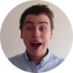 Matt Edson - @mattedsonold - Instagram