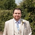 Matt Edson - @mattedson - Instagram