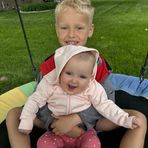 Matt Edson - Facebook