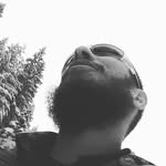 Matt Edson - @slickotech83 - Instagram