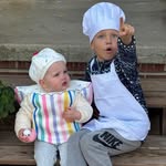 Matt Edson - @coacheddy34 - Instagram