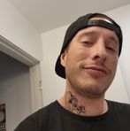 Matt Edson - Facebook
