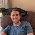Matt Edson - Facebook