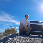 Matt Edson - Facebook