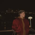 Matt Edson - @mmattaboy - Instagram