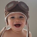 Matt Edson - Facebook