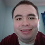 Matt Edson - @edsonml1 - Instagram