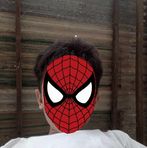 Matt Edson Andrada - Facebook