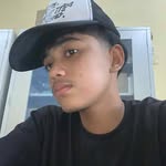 Matt Edson Andrada - @itz_not_mat2 - Instagram