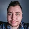 Matt Edson - @mjedson - TikTok