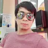 mattedsonpadernal - @mattedsonpadernal - TikTok