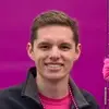 Matthew Edson - @matt.edson - TikTok