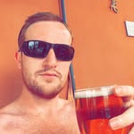 Matthew Edson - @mattedson91 - Instagram