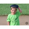 Matthew Edson - @matthew.edson8 - TikTok
