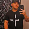 Matthew Edson-Walker - @matthewedson1 - TikTok