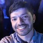 Paulo Edson Mattos - @pauloedsonmattos - Instagram