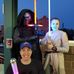 Matt Ebert - Facebook