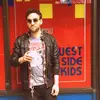Matt Egbert145 - @mattythriller - TikTok