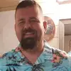 Matt Egbert542 - @egbert5863 - TikTok