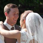 Matt Egbert - @egbertmatt - Instagram