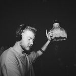 Matt Egbert - @mattegbert - Instagram