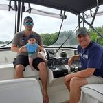 Matt Egbert - @matt_egbert - Instagram