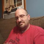 Matt Egbert - @mattwe1977 - Instagram