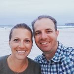 Matt Egbert - @dr_eggman - Instagram