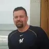 Matt Egbert - @matt.egbert - TikTok