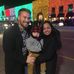 Matt Egbert - Facebook