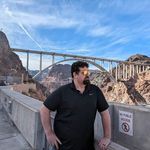 Matt Egbert - @matt.egbert.3 - Instagram