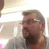 Matt Egberts620 - @mattegberts - TikTok