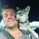 Matt Egberts - @matt_egberts - Instagram