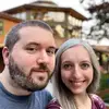 mattegbert466 - @mattegbert466 - TikTok