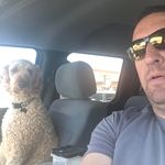 @mattegbert74 - Instagram