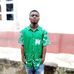 Matthew Egbeji - Facebook