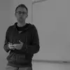 Matthew Egbert290 - @d33ms0 - TikTok