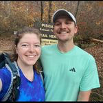 Matthew Egbert - @megbert8 - Instagram