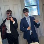 Matthew Egbert - @matthewegbert10 - Instagram