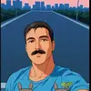 Matthew Egbert - @matthewegbert - TikTok