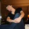 Meggbert - @mattegbert - TikTok