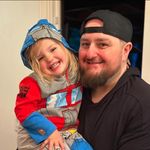 Matt Eggert - @uggert1983 - Instagram