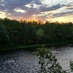 Matt eggert - @megger02 - Instagram