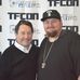 Matt Eggert - Facebook