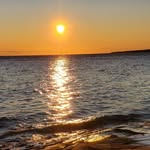 Matt Eggert - @egge0080 - Instagram