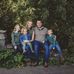 Matt Eggert - Facebook