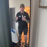 Matt Eggert - @matt_eggs - Instagram