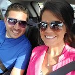 Matt Eggert - @eggce11ent - Instagram